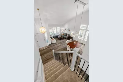 7161 S Langdale Court, Aurora, CO 80016 - Photo 23