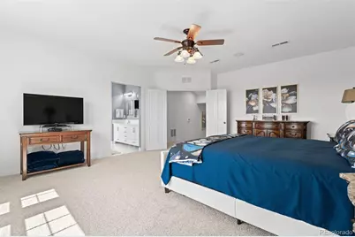 7161 S Langdale Court, Aurora, CO 80016 - Photo 25