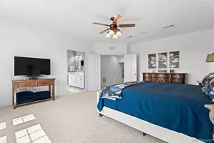 7161 S Langdale Ct, Aurora, CO 80016 - Photo 25