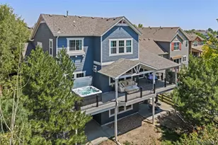 7161 S Langdale Ct, Aurora, CO 80016 - Photo 45