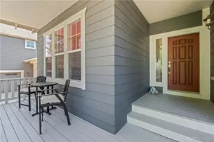 7161 S Langdale Ct, Aurora, CO 80016 - Photo 3