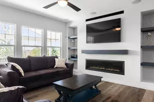 7161 S Langdale Ct, Aurora, CO 80016 - Photo 11
