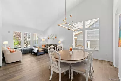 7161 S Langdale Court, Aurora, CO 80016 - Photo 13