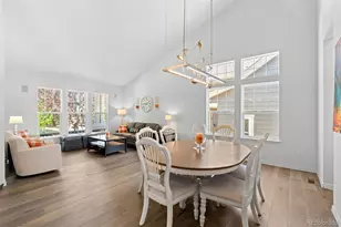 7161 S Langdale Ct, Aurora, CO 80016 - Photo 13