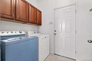 7161 S Langdale Ct, Aurora, CO 80016 - Photo 35