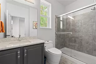 7161 S Langdale Ct, Aurora, CO 80016 - Photo 33