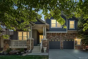 7161 S Langdale Ct, Aurora, CO 80016 - Photo 1