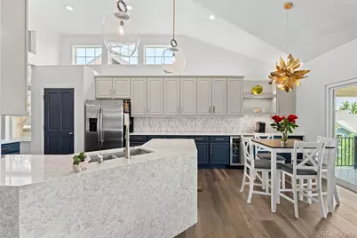 7161 S Langdale Court, Aurora, CO 80016 - Photo 17