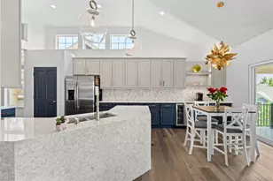 7161 S Langdale Ct, Aurora, CO 80016 - Photo 17