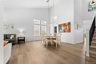7161 S Langdale Ct, Aurora, CO 80016 - Photo 5
