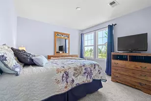 7161 S Langdale Ct, Aurora, CO 80016 - Photo 31