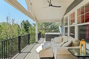 7161 S Langdale Ct, Aurora, CO 80016 - Photo 41