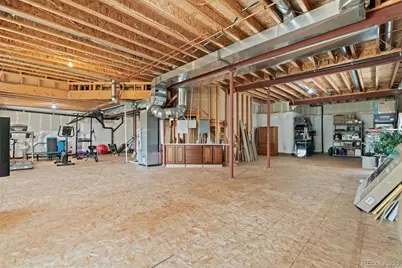 7161 S Langdale Court, Aurora, CO 80016 - Photo 37