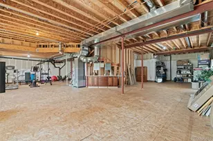 7161 S Langdale Ct, Aurora, CO 80016 - Photo 37