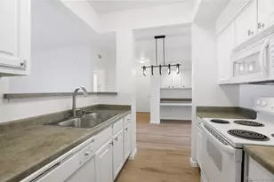 7422 S Quail Cir, Littleton, CO 80127 - Photo 15