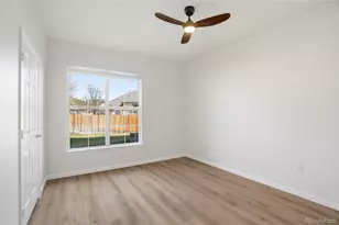 7422 S Quail Cir, Littleton, CO 80127 - Photo 27