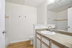 7422 S Quail Cir, Littleton, CO 80127 - Photo 31