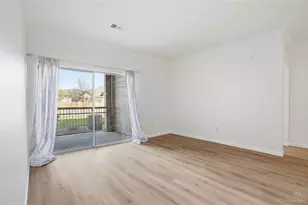 7422 S Quail Cir, Littleton, CO 80127 - Photo 17