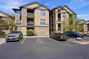 7422 S Quail Cir, Littleton, CO 80127 - Photo 3