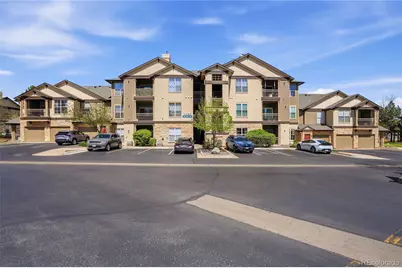 7422 S Quail Circle #1614, Littleton, CO 80127 - Photo 1
