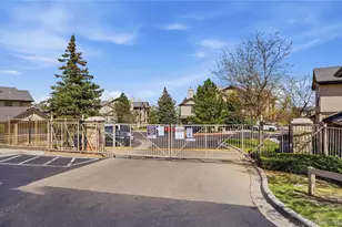 7422 S Quail Cir, Littleton, CO 80127 - Photo 41