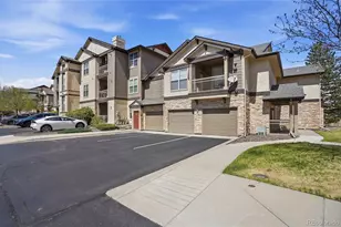7422 S Quail Cir, Littleton, CO 80127 - Photo 5