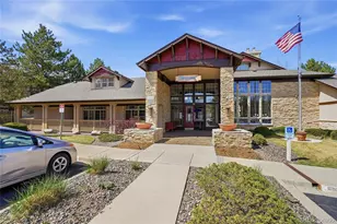 7422 S Quail Cir, Littleton, CO 80127 - Photo 43
