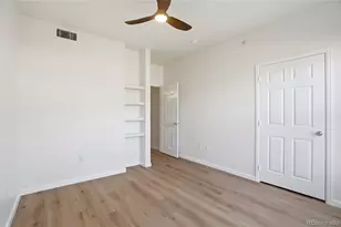 7422 S Quail Cir, Littleton, CO 80127 - Photo 29