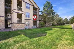 7422 S Quail Cir, Littleton, CO 80127 - Photo 39