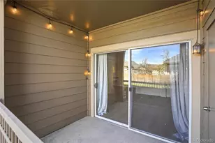 7422 S Quail Cir, Littleton, CO 80127 - Photo 37