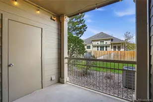 7422 S Quail Cir, Littleton, CO 80127 - Photo 35
