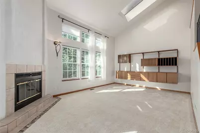8822 Fiesta Terrace, Lone Tree, CO 80124 - Photo 5