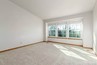 8822 Fiesta Terrace, Lone Tree, CO 80124 - Photo 15