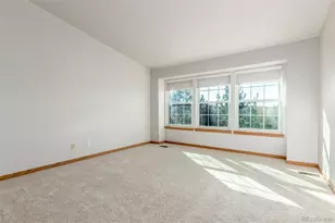 8822 Fiesta Terrace, Lone Tree, CO 80124 - Photo 15