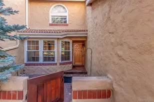 8822 Fiesta Terrace, Lone Tree, CO 80124 - Photo 3