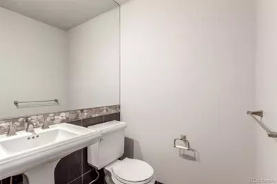 8822 Fiesta Terrace, Lone Tree, CO 80124 - Photo 11