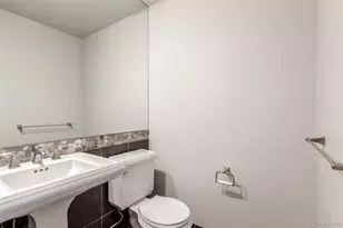 8822 Fiesta Terrace, Lone Tree, CO 80124 - Photo 11