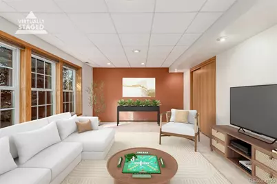 8822 Fiesta Terrace, Lone Tree, CO 80124 - Photo 23