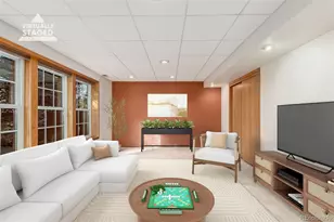 8822 Fiesta Terrace, Lone Tree, CO 80124 - Photo 23