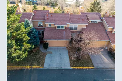 8822 Fiesta Terrace, Lone Tree, CO 80124 - Photo 31