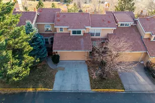 8822 Fiesta Terrace, Lone Tree, CO 80124 - Photo 31