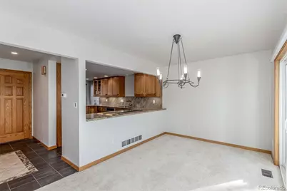 8822 Fiesta Terrace, Lone Tree, CO 80124 - Photo 7