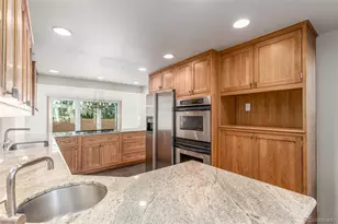 8822 Fiesta Terrace, Lone Tree, CO 80124 - Photo 9