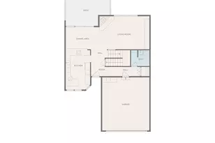 8822 Fiesta Terrace, Lone Tree, CO 80124 - Photo 33