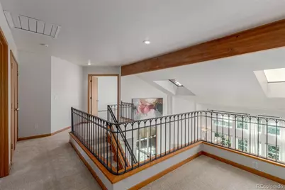 8822 Fiesta Terrace, Lone Tree, CO 80124 - Photo 21