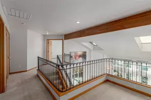 8822 Fiesta Terrace, Lone Tree, CO 80124 - Photo 21