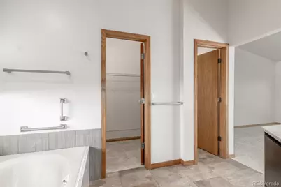 8822 Fiesta Terrace, Lone Tree, CO 80124 - Photo 17