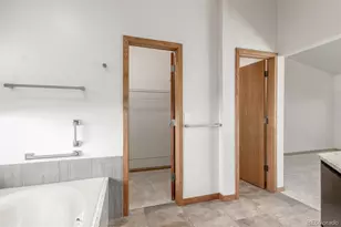 8822 Fiesta Terrace, Lone Tree, CO 80124 - Photo 17