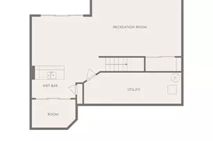 8822 Fiesta Terrace, Lone Tree, CO 80124 - Photo 35