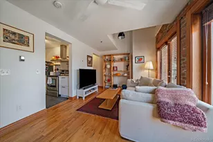 3249 W Fairview Pl, Denver, CO 80211 - Photo 7